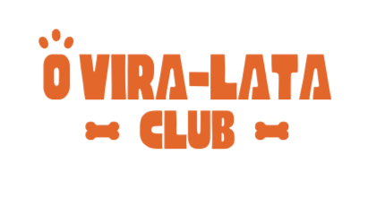 O Vira-Lata Club