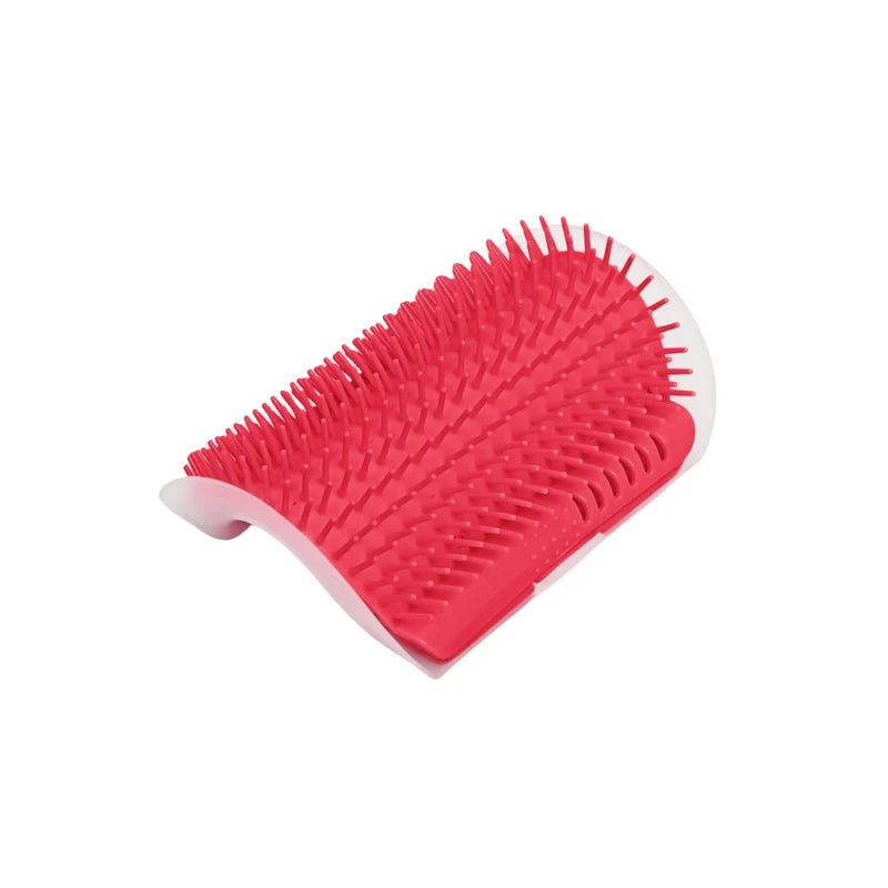 Massageador Cat Scratcher para Gatos